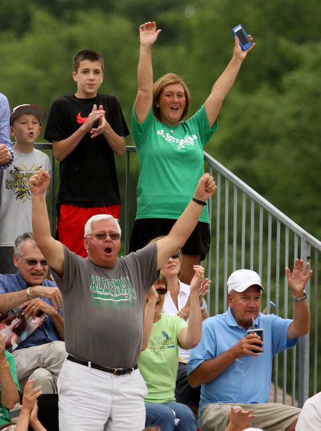 060714-alleman-softball14